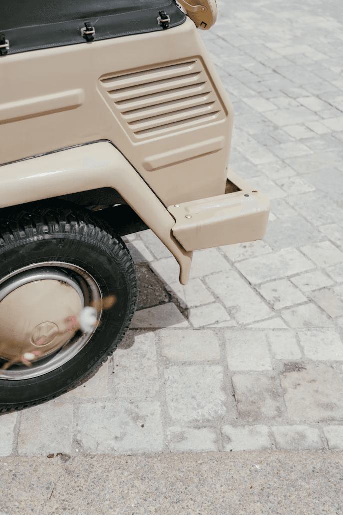 Centre Fahe Mechanics hover