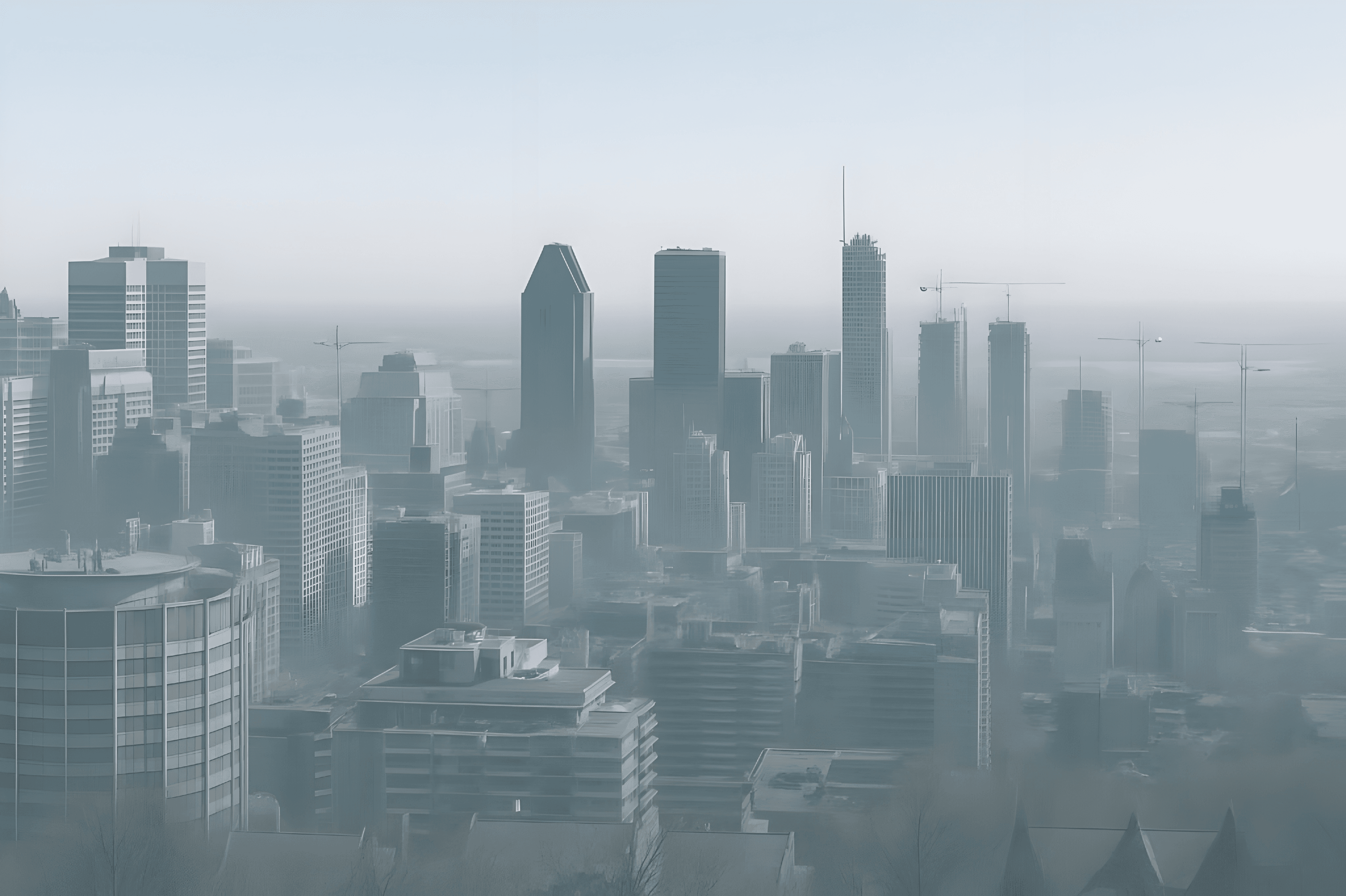 Hero Background