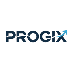 PROGIX