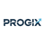 PROGIX Logo