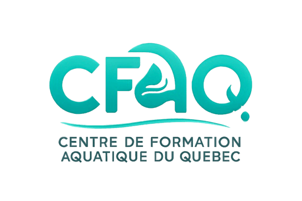 Découvrez le nouveau site web de la Ville de Mont-Saint-Hilaire