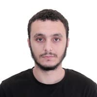 Islem Deneche