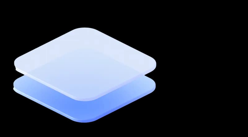 APPLICATION MOBILE FLUTTER 1
