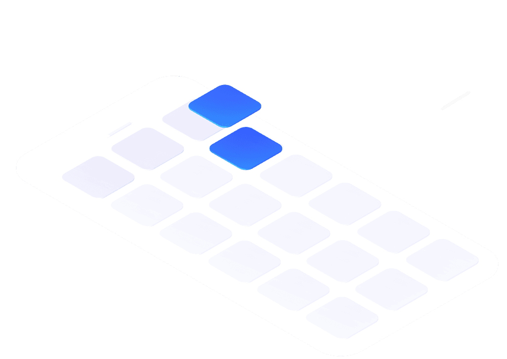 APPLICATION MOBILE FLUTTER 2
