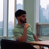 Équipe PROGIX au travail