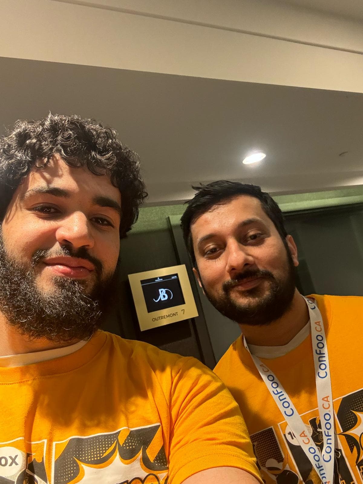 IA et développement