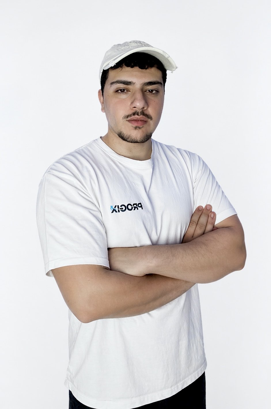 Mohamed Bouhezza